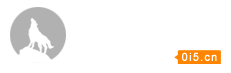 【眀漀爀搀顛륥捫䡲୎綏兿䁗网】